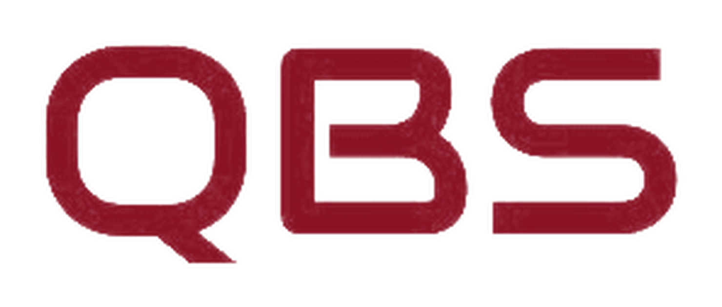 QBS