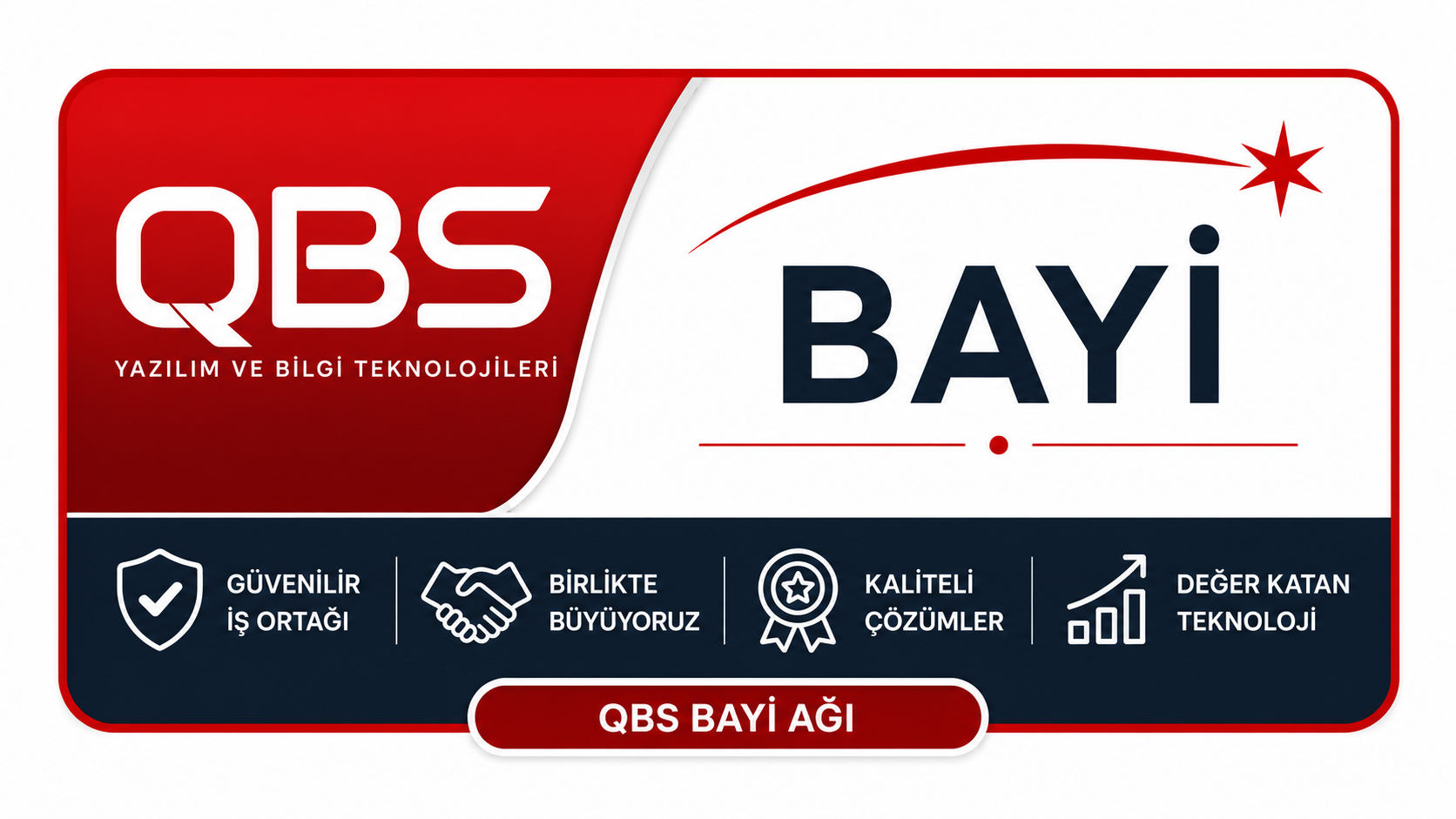 Bayi
