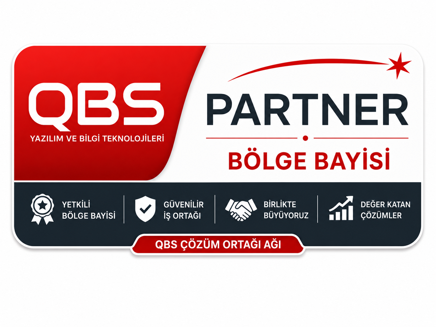Bölge Bayisi