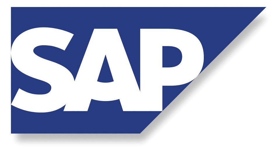 SAP